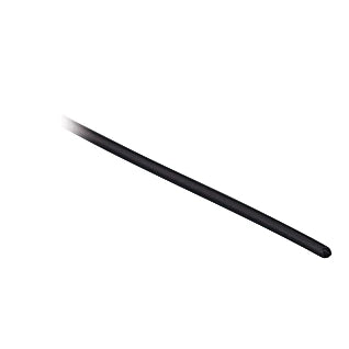 K50 - 10m Optical Fiber, 1mm Core, -40 to 85°C, Easy Installation
