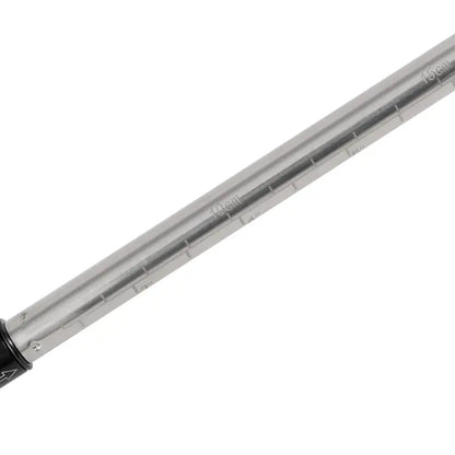 PCE-HWA 20BT - Bluetooth Wind Speed & Temp Thermometer with 390mm Rod