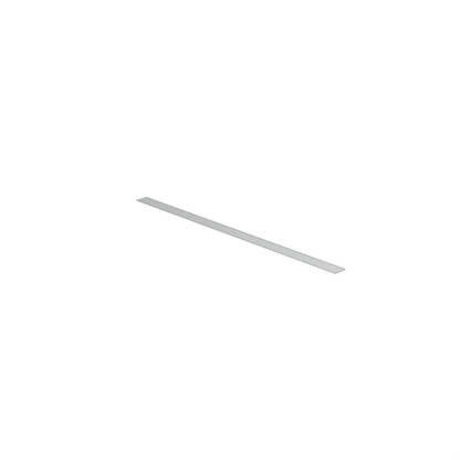 2621400000 - 6mm White Polyester Device Marker, 30m Length