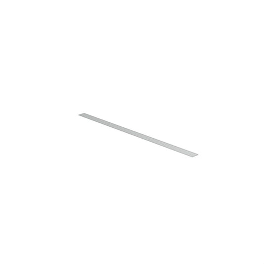 2621400000 - 6mm White Polyester Device Marker, 30m Length