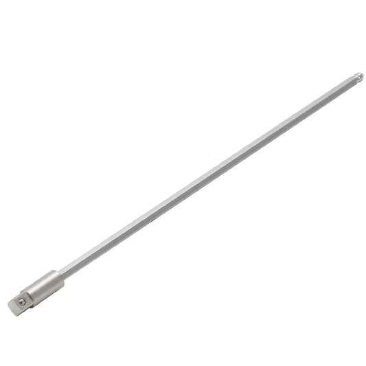 1862200000 - Versatile WK-1/4 Blades for Cable Gland Tools  (Pack of 5)