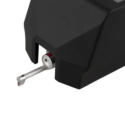 PCE-RT 2300 - Portable Profilometer for Surface Roughness Measurement