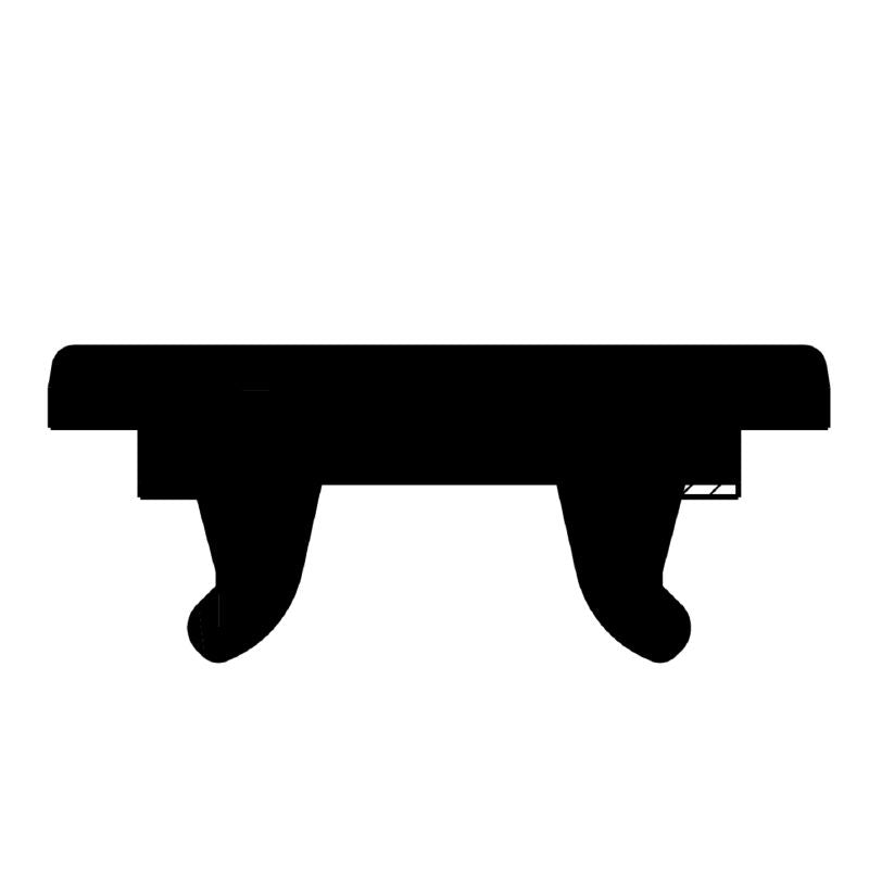 1038820000 - WS 8x6mm Terminal Marker, RoHS Compliant  (Pack of 120)