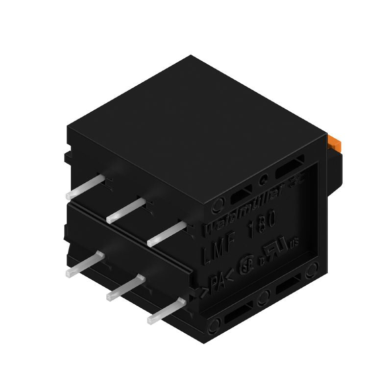1426070000 - 3.5SN Black Box for Effective Organization  (Pack of 90)
