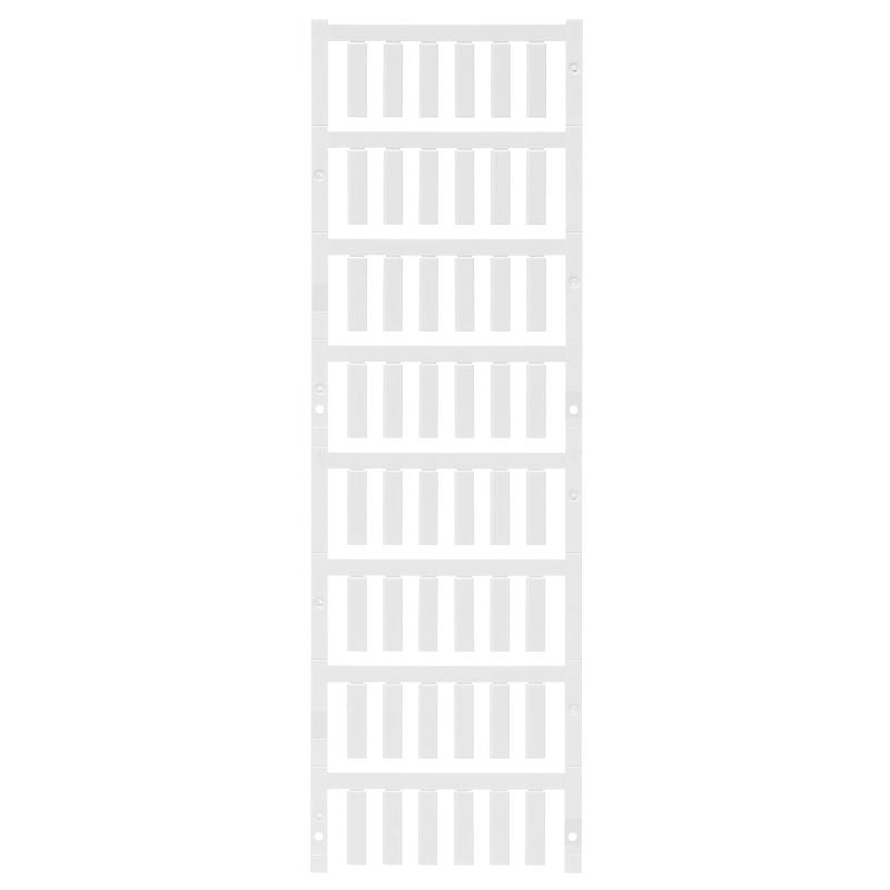 1789260000 - Slim-Fit Cable Markers for 3.6-6mm Conductors, 48-Pack  (Pack of 48)