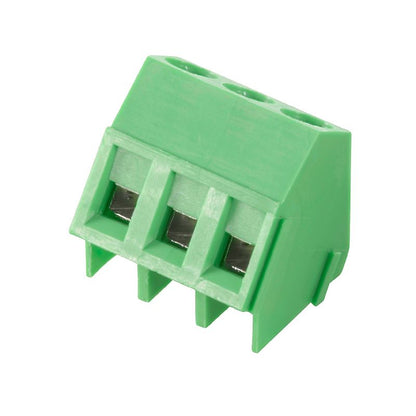 2651170000 - 20A Terminal Block for 0.2-2.5 mm² Wires, IP20  (Pack of 135)