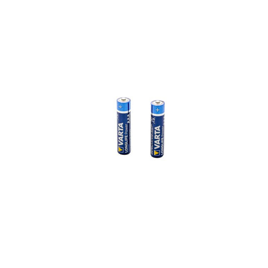 9201310000 - 1.5V Micro Battery for Testing Tools  (Pack of 2)