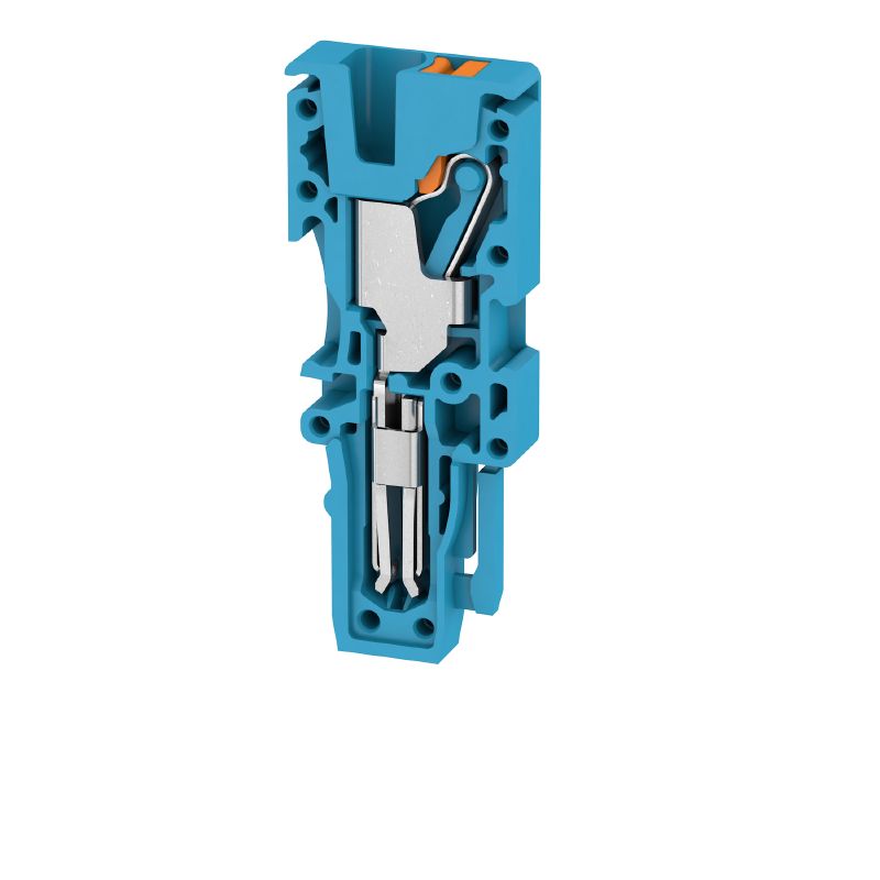 1513840000 - 2.5 L APG Efficient Design Equipment  (Pack of 50)