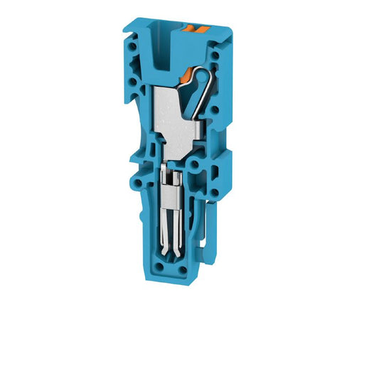 1513840000 - 2.5 L APG Efficient Design Equipment  (Pack of 50)