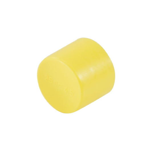 1479130000 - RoHS Compliant HDC Enclosure, IP20 Rated, LD Polyethylene  (Pack of 10)