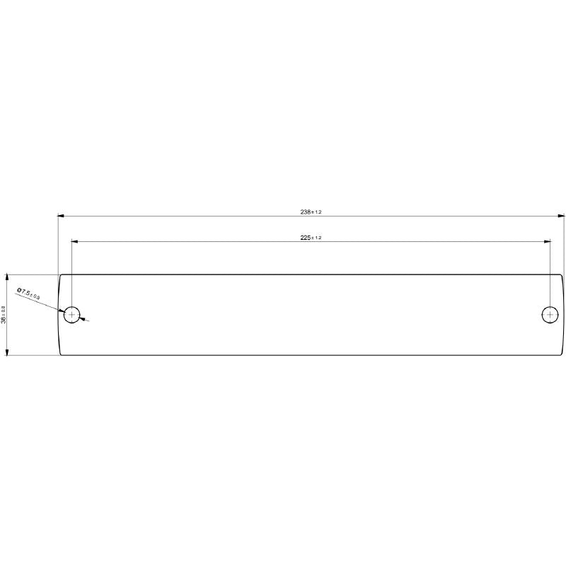 2526810000 - Compact Lightweight WIL-MAGNET, RoHS Compliant
