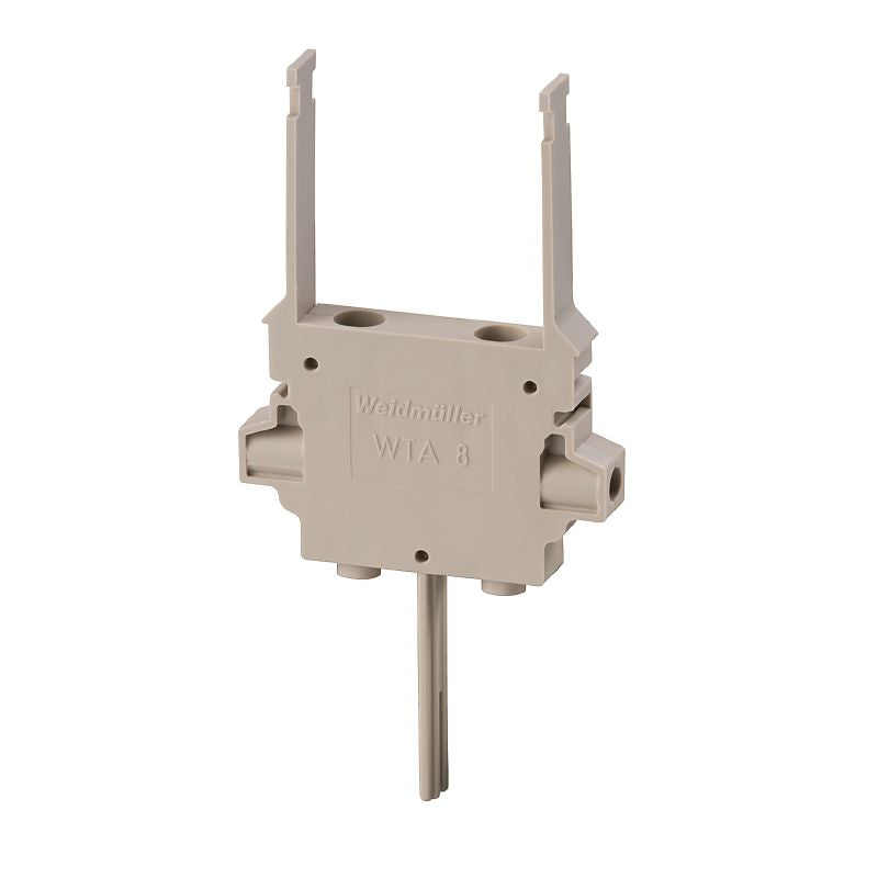 1915500000 - 1.5 mm² Test Adapter, 205V/6A for Direct Mounting  (Pack of 25)