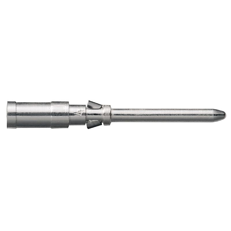 1601750000 - Durable Crimp Connectors for Optimal Conductivity (1 mm²)  (Pack of 100)
