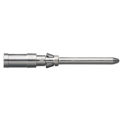 1601750000 - Durable Crimp Connectors for Optimal Conductivity (1 mm²)  (Pack of 100)