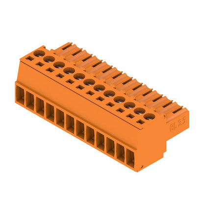 1597460000 - 3.50m SN OR BX with Durable Design  (Pack of 42)