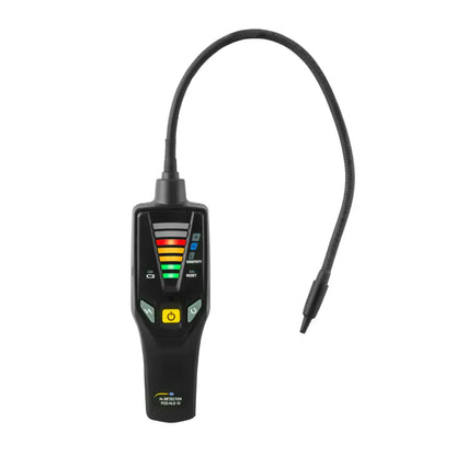 PCE-HLD 10 - 40cm Leak Detector with Adjustable Sensitivity and Alarm