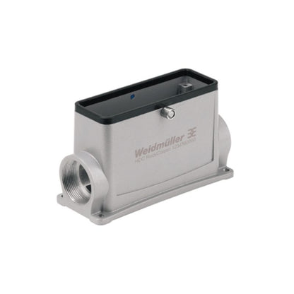 1968370000 - HDC 64D SZO IP65 Base for PG29 Cable Entry