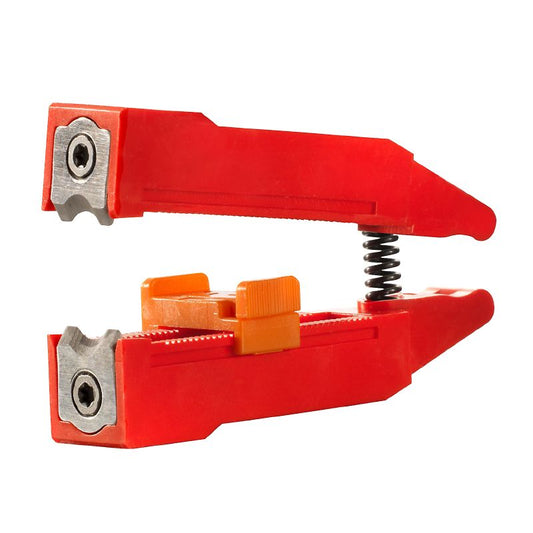 1512790000 - Stripax UL XL Cutter Holder for Efficient Wire Stripping