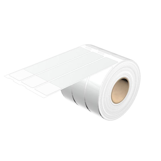 1751561044 - Self-Adhesive 25mm x 140mm Cable Markers for Labeling