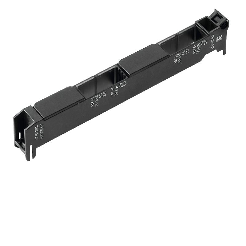 UR20-PK-1506910000-SP - ROHS Compliant Replacement Part SKU 1518820000  (Pack of 5)