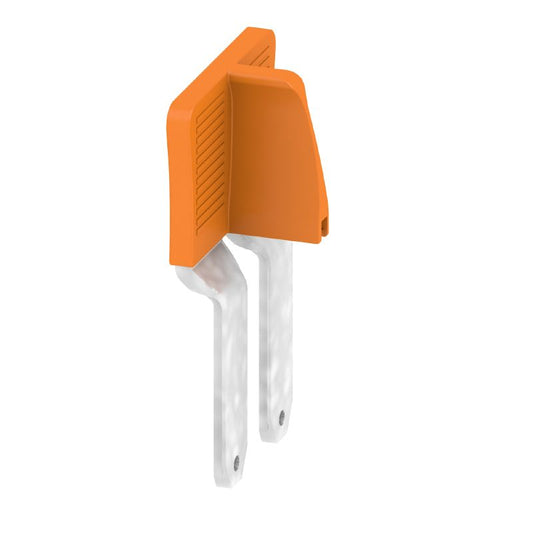 2694250000 - Orange 48mm Cross-Connector, 192A, 2 Poles, RoHS Compliant  (Pack of 10)