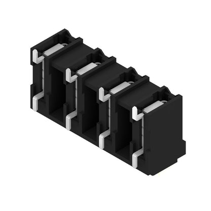 1473960000 - 7.50mm 4-Pole Push-In Component for PCB Wiring  (Pack of 320)