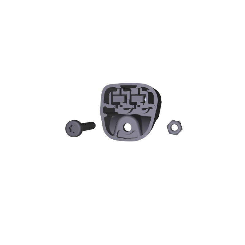 1246410000 - Replacement Stop Tool for HTF 63 Crimping Tool