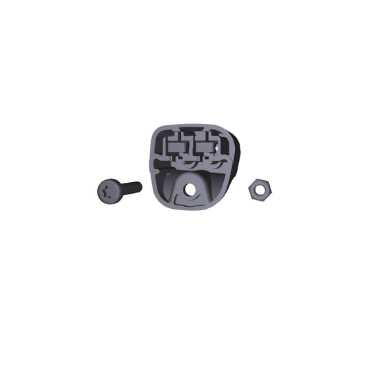 1246410000 - Replacement Stop Tool for HTF 63 Crimping Tool