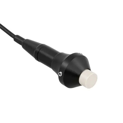 PCE-COM 20 - Portable Eddy Current Tester for Non-Ferrous Metals