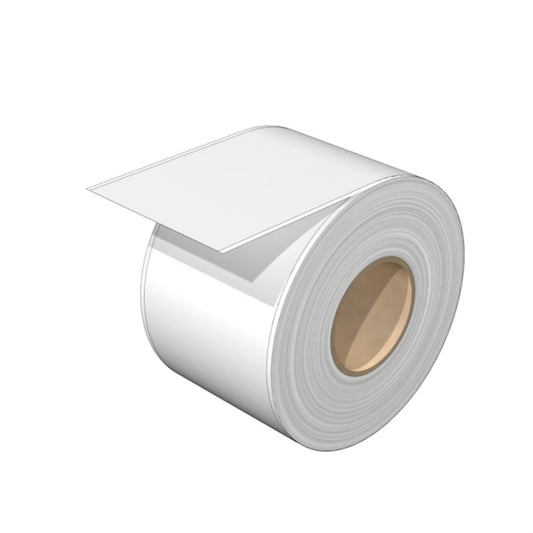 2006690000 - 60mm Polyester Marker, 30m Length, RoHS Compliant