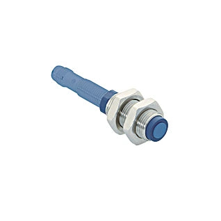 Z08M002 - Semi-Flush Mounting Console with Fixed Limit Stop