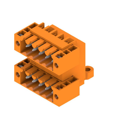 1633840000 - Durable SLD 3.50/10/90F for Reliable Applications  (Pack of 50)