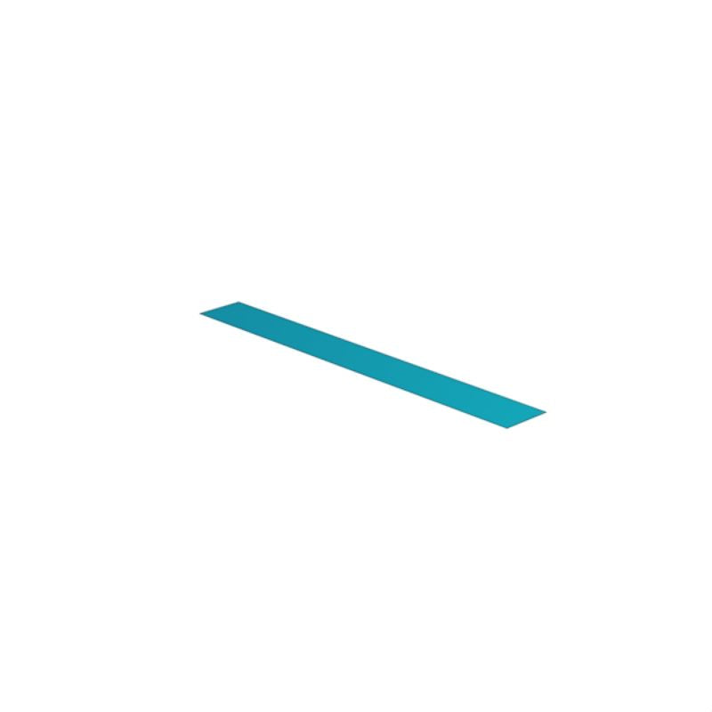 2518990000 - 30m Polyester Device Markers, 15mm Wide, RoHS Compliant