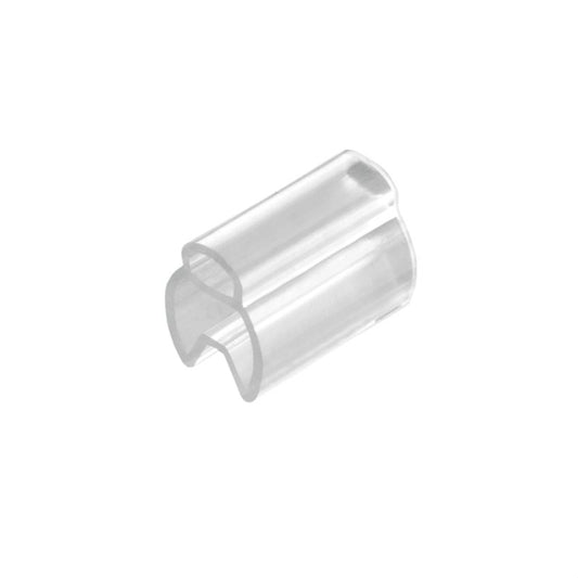 1798560000 - PVC Socket 5mm, 2-4mm Conductor, RoHS Compliant  (Pack of 1000)
