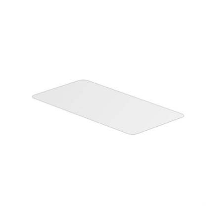 1751811044 - 23x45mm Self-Adhesive Markers on Reel, RoHS Compliant