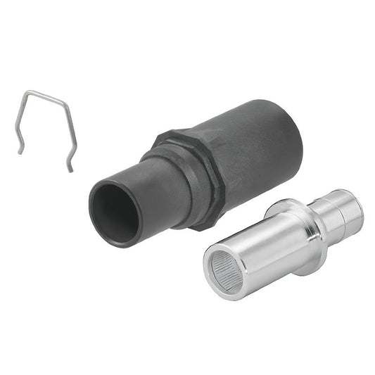 1177100000 - HDC HP 550 F 50 Copper Alloy Crimp Insert, -50°C to 120°C