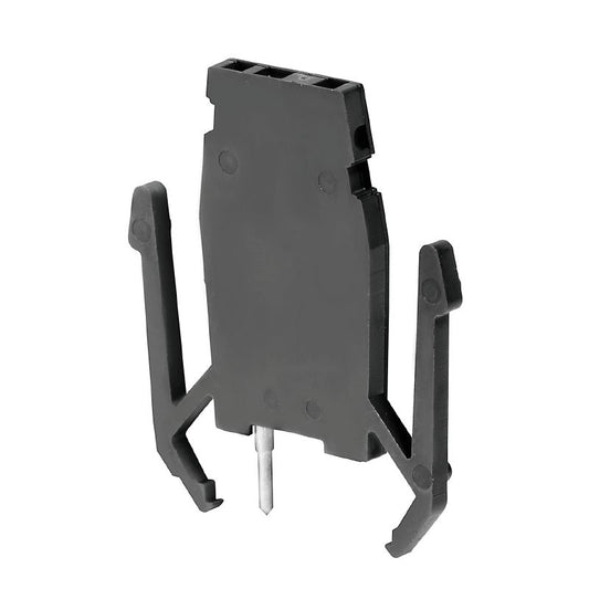 1632290000 - 1.5mm² Test Adapter Terminal, 250V, 6A Capacity  (Pack of 25)