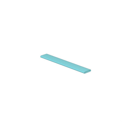 1562870000 - Blue Cable Marking Tape 30m x 4.8mm, RoHS Compliant
