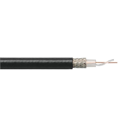 9204350000 - Adjustable Sheathing Stripper for Coaxial & Data Cables