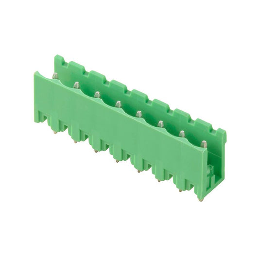 2646520000 - 180° Elbow Board Connector with THT Solder Pins  (Pack of 60)