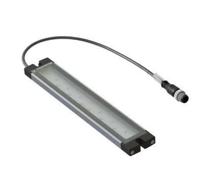 2669240000 - 1.5m LED Module, 24V, 14 LEDs, 6500K White Light