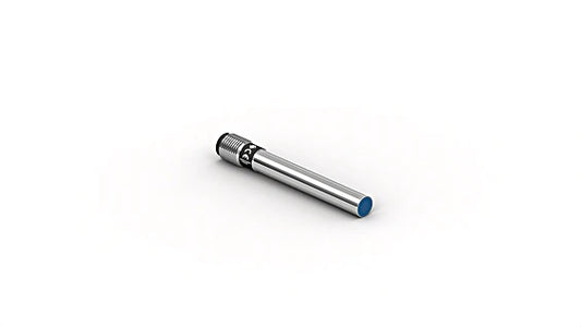 IJ008BE35VB1 - Precise Inductive Sensor for Reliable Material Detection