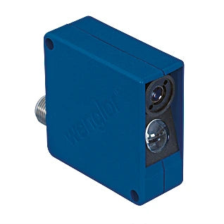 YP11VAH3ANZ - High-Speed Contrast Recognition Sensor
