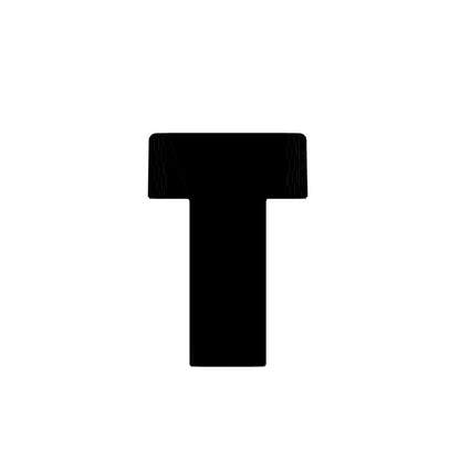 1323700000 - PM 2.7x2.6mm Pusher Marker, RoHS Compliant  (Pack of 192)