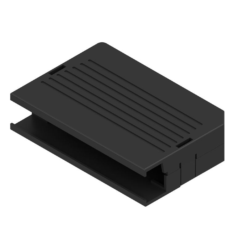 1005400000 - 15-Pole PCB Connector, 3.81mm Pitch, RoHS Compliant  (Pack of 10)