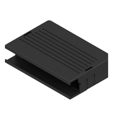 1005400000 - 15-Pole PCB Connector, 3.81mm Pitch, RoHS Compliant  (Pack of 10)