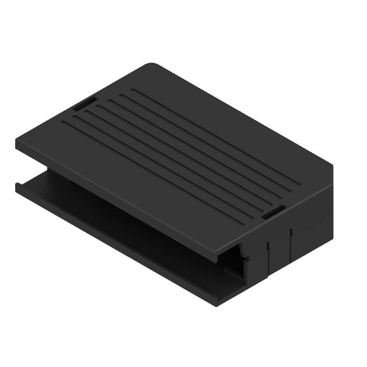 1005400000 - 15-Pole PCB Connector, 3.81mm Pitch, RoHS Compliant  (Pack of 10)
