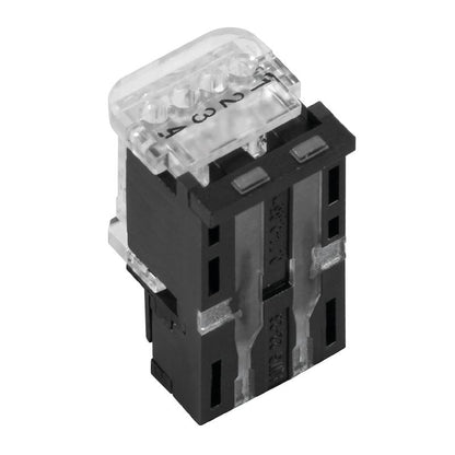 UR20-PK-1315650000-SP - Eco-Friendly Replacement Component, Carbon Footprint 0.068 kg CO2  (Pack of 5)