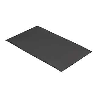ZVP0F0902 - Self-Adhesive Polarization Filter for ZFFx09-02, Reduces Glare