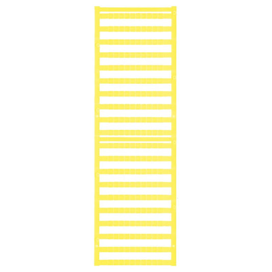 1907520000 - Versatile 5x5mm Terminal Marker, RoHS Compliant, Polyamide 66  (Pack of 1000)
